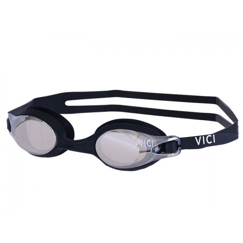 VICI LEGEND GOGGLES